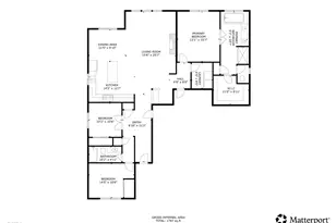 183 NE 19th Ave, Canby, OR 97013 - Photo 33