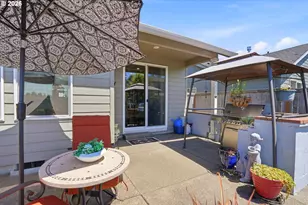 183 NE 19th Ave, Canby, OR 97013 - Photo 29