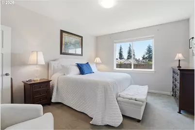 183 NE 19th Ave, Canby, OR 97013 - Photo 17