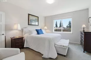 183 NE 19th Ave, Canby, OR 97013 - Photo 17