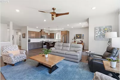 183 NE 19th Ave, Canby, OR 97013 - Photo 5