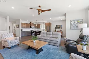 183 NE 19th Ave, Canby, OR 97013 - Photo 5