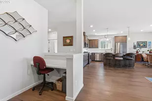 183 NE 19th Ave, Canby, OR 97013 - Photo 9
