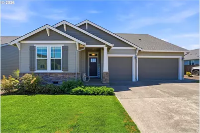183 NE 19th Ave, Canby, OR 97013 - Photo 1