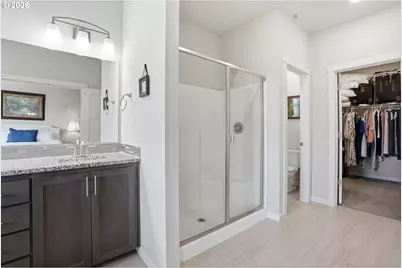 183 NE 19th Ave, Canby, OR 97013 - Photo 21