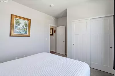 183 NE 19th Ave, Canby, OR 97013 - Photo 23
