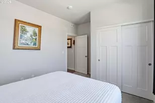 183 NE 19th Ave, Canby, OR 97013 - Photo 23