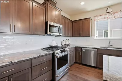 183 NE 19th Ave, Canby, OR 97013 - Photo 15