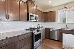 183 NE 19th Ave, Canby, OR 97013 - Photo 15