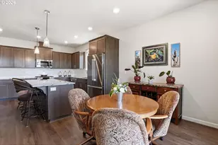 183 NE 19th Ave, Canby, OR 97013 - Photo 11