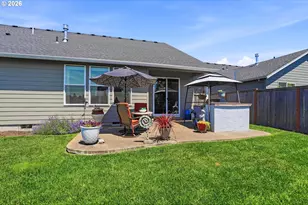 183 NE 19th Ave, Canby, OR 97013 - Photo 31
