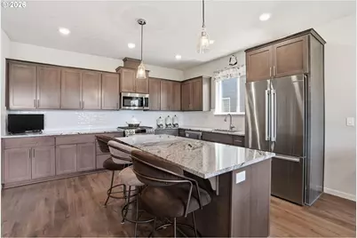 183 NE 19th Ave, Canby, OR 97013 - Photo 13