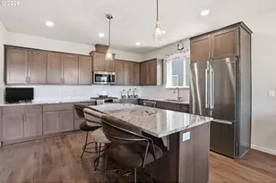 183 NE 19th Ave, Canby, OR 97013 - Photo 13