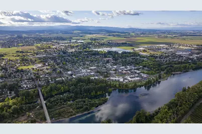 144 S Main St, Independence, OR 97351 - Photo 37