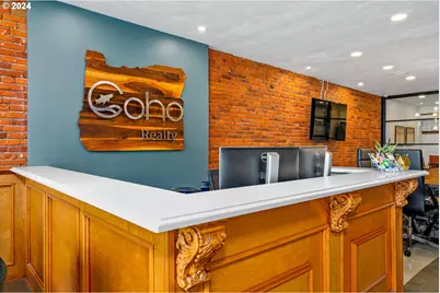 144 S Main St, Independence, OR 97351 - Photo 11