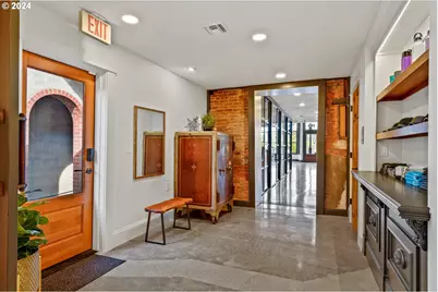 144 S Main St, Independence, OR 97351 - Photo 25