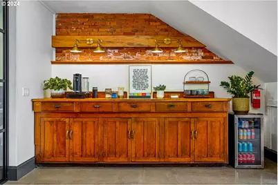 144 S Main St, Independence, OR 97351 - Photo 9