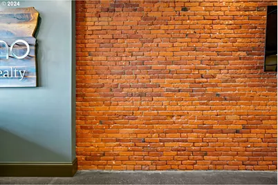 144 S Main St, Independence, OR 97351 - Photo 13