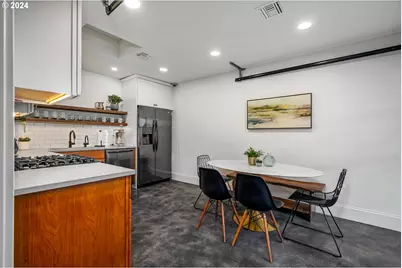 144 S Main St, Independence, OR 97351 - Photo 31