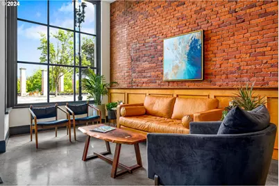 144 S Main St, Independence, OR 97351 - Photo 5