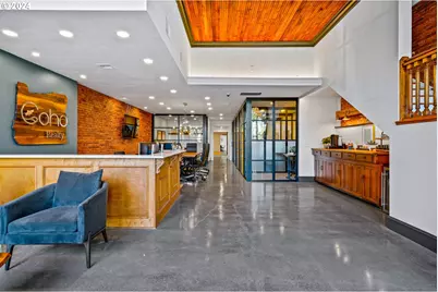 144 S Main St, Independence, OR 97351 - Photo 3