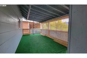 523 SE Rice Ave, Roseburg, OR 97470 - Photo 35