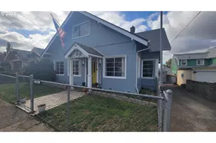 523 SE Rice Ave, Roseburg, OR 97470 - Photo 1