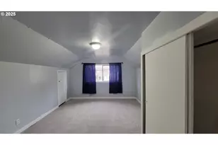 523 SE Rice Ave, Roseburg, OR 97470 - Photo 27