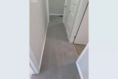 523 SE Rice Ave, Roseburg, OR 97470 - Photo 33