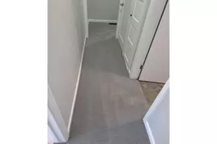 523 SE Rice Ave, Roseburg, OR 97470 - Photo 33