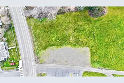 W 10th St, The Dalles, OR 97058 - Photo 13