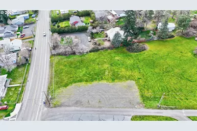 W 10th St, The Dalles, OR 97058 - Photo 3