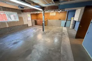8808 NE 82nd St, Vancouver, WA 98662 - Photo 15