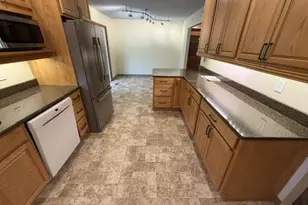 8808 NE 82nd St, Vancouver, WA 98662 - Photo 3