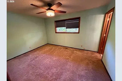 8808 NE 82nd St, Vancouver, WA 98662 - Photo 7