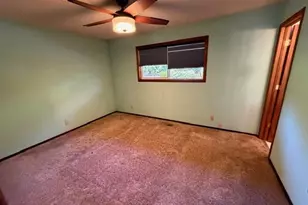 8808 NE 82nd St, Vancouver, WA 98662 - Photo 7
