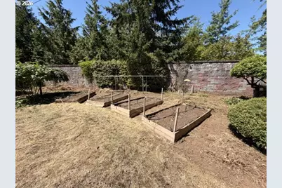 8808 NE 82nd St, Vancouver, WA 98662 - Photo 17