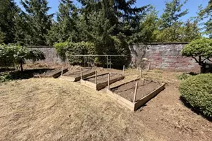 8808 NE 82nd St, Vancouver, WA 98662 - Photo 17
