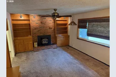 8808 NE 82nd St, Vancouver, WA 98662 - Photo 5