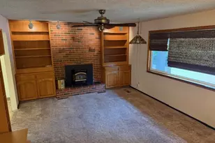 8808 NE 82nd St, Vancouver, WA 98662 - Photo 5