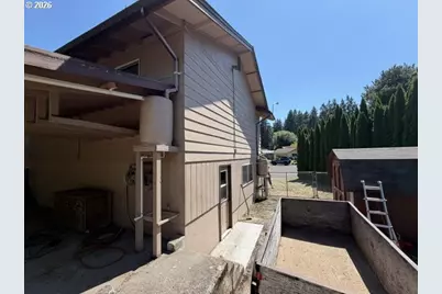 8808 NE 82nd St, Vancouver, WA 98662 - Photo 19