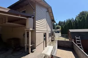 8808 NE 82nd St, Vancouver, WA 98662 - Photo 19