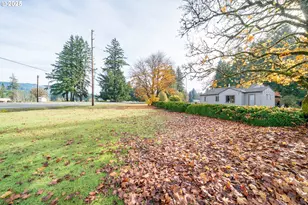 46280 Lyons Mill City Dr, Lyons, OR 97358 - Photo 23