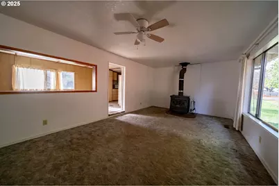 46280 Lyons Mill City Dr, Lyons, OR 97358 - Photo 35