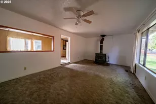 46280 Lyons Mill City Dr, Lyons, OR 97358 - Photo 35