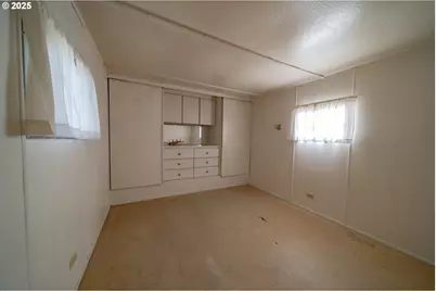 46280 Lyons Mill City Dr, Lyons, OR 97358 - Photo 37