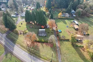 46280 Lyons Mill City Dr, Lyons, OR 97358 - Photo 39