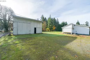 46280 Lyons Mill City Dr, Lyons, OR 97358 - Photo 29