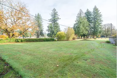 46280 Lyons Mill City Dr, Lyons, OR 97358 - Photo 21