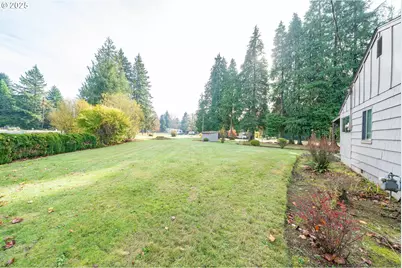 46280 Lyons Mill City Dr, Lyons, OR 97358 - Photo 25